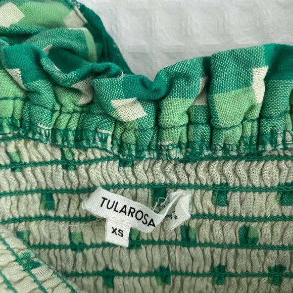 Tularosa (Revolve) - Picture 5 of 5